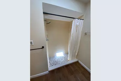 10 Peyton Place, Palm Coast, FL 32164 - Photo 12