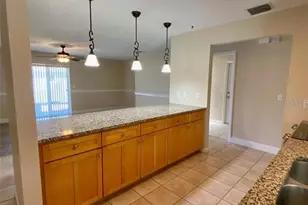 10 Peyton Pl, Palm Coast, FL 32164 - Photo 8