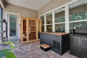 363 Latrobe Ave, Saint Augustine, FL 32095 - Photo 30