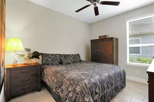 363 Latrobe Ave, Saint Augustine, FL 32095 - Photo 22