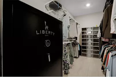 363 Latrobe Avenue, Saint Augustine, FL 32095 - Photo 20