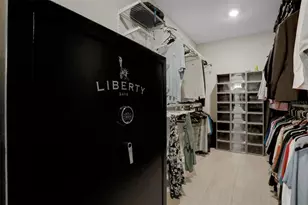 363 Latrobe Ave, Saint Augustine, FL 32095 - Photo 20