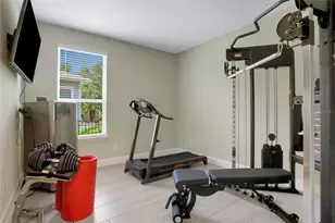 363 Latrobe Ave, Saint Augustine, FL 32095 - Photo 26