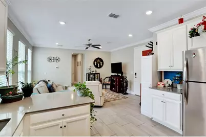 363 Latrobe Avenue, Saint Augustine, FL 32095 - Photo 38