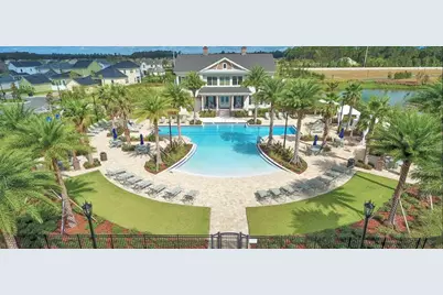 363 Latrobe Avenue, Saint Augustine, FL 32095 - Photo 52