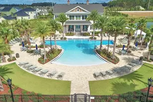 363 Latrobe Ave, Saint Augustine, FL 32095 - Photo 52