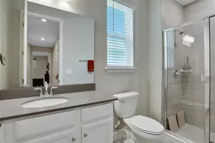 363 Latrobe Ave, Saint Augustine, FL 32095 - Photo 28