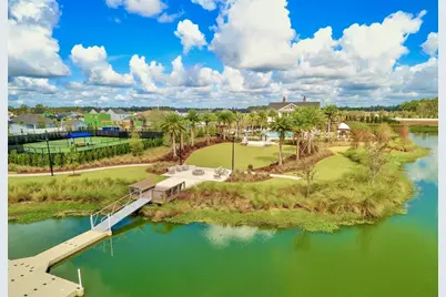 363 Latrobe Avenue, Saint Augustine, FL 32095 - Photo 48