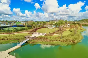 363 Latrobe Ave, Saint Augustine, FL 32095 - Photo 48