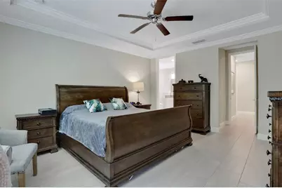 363 Latrobe Avenue, Saint Augustine, FL 32095 - Photo 16