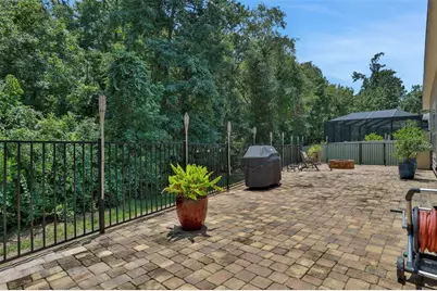 363 Latrobe Avenue, Saint Augustine, FL 32095 - Photo 34