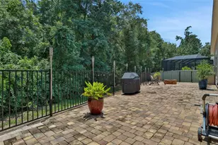 363 Latrobe Ave, Saint Augustine, FL 32095 - Photo 34