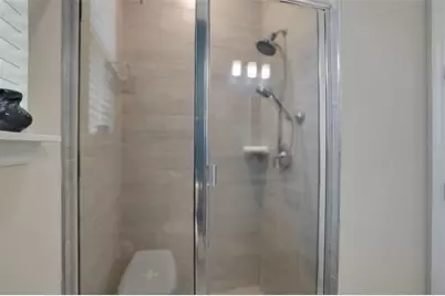 363 Latrobe Avenue, Saint Augustine, FL 32095 - Photo 46