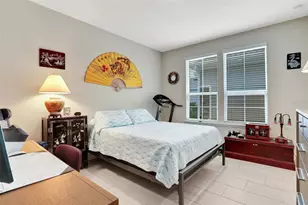 363 Latrobe Ave, Saint Augustine, FL 32095 - Photo 44