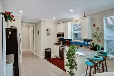 363 Latrobe Avenue, Saint Augustine, FL 32095 - Photo 40