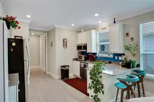 363 Latrobe Ave, Saint Augustine, FL 32095 - Photo 40