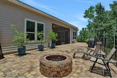 363 Latrobe Avenue, Saint Augustine, FL 32095 - Photo 32