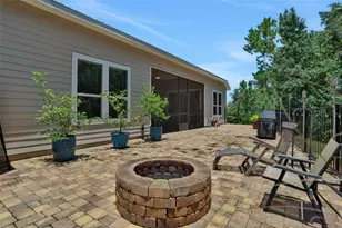 363 Latrobe Ave, Saint Augustine, FL 32095 - Photo 32