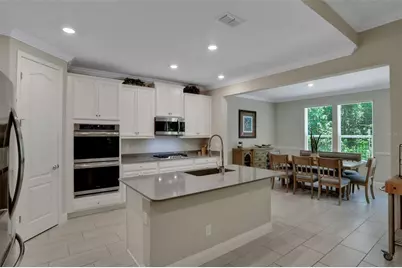 363 Latrobe Avenue, Saint Augustine, FL 32095 - Photo 10