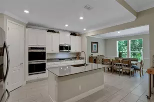 363 Latrobe Ave, Saint Augustine, FL 32095 - Photo 10