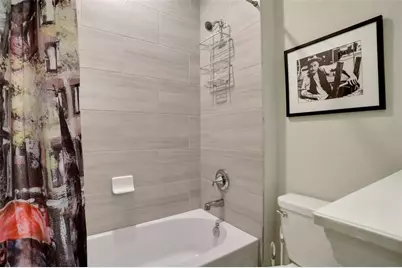 363 Latrobe Avenue, Saint Augustine, FL 32095 - Photo 24