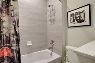 363 Latrobe Ave, Saint Augustine, FL 32095 - Photo 24