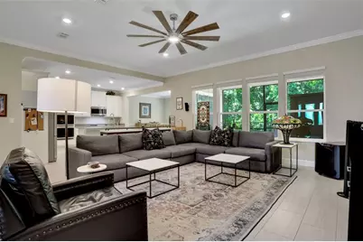 363 Latrobe Avenue, Saint Augustine, FL 32095 - Photo 2