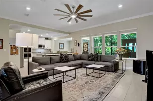 363 Latrobe Ave, Saint Augustine, FL 32095 - Photo 2