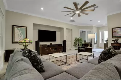 363 Latrobe Avenue, Saint Augustine, FL 32095 - Photo 8