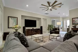 363 Latrobe Ave, Saint Augustine, FL 32095 - Photo 8