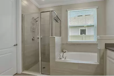 363 Latrobe Avenue, Saint Augustine, FL 32095 - Photo 18