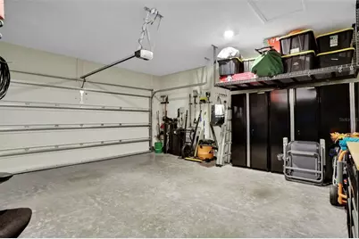 363 Latrobe Avenue, Saint Augustine, FL 32095 - Photo 36