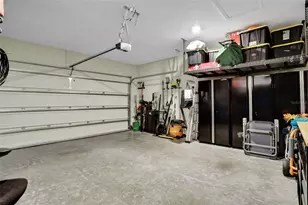 363 Latrobe Ave, Saint Augustine, FL 32095 - Photo 36