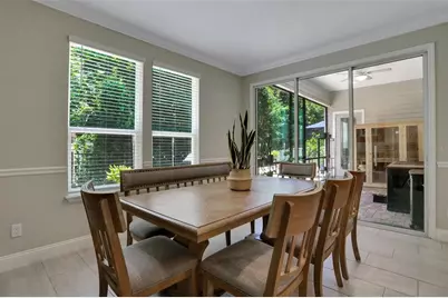 363 Latrobe Avenue, Saint Augustine, FL 32095 - Photo 14