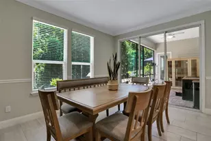 363 Latrobe Ave, Saint Augustine, FL 32095 - Photo 14