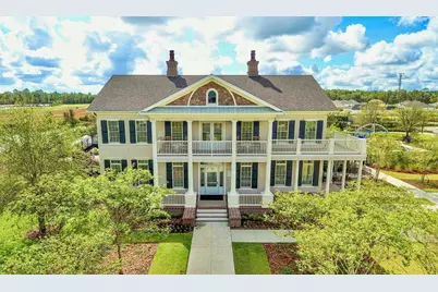 363 Latrobe Avenue, Saint Augustine, FL 32095 - Photo 50