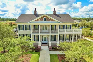 363 Latrobe Ave, Saint Augustine, FL 32095 - Photo 50