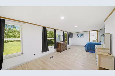 5920 Nutwood Avenue, Bunnell, FL 32110 - Photo 16