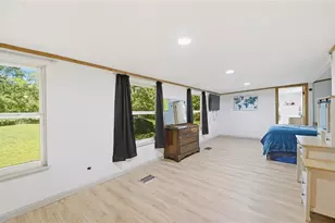 5920 Nutwood Ave, Bunnell, FL 32110 - Photo 16