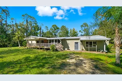 5920 Nutwood Avenue, Bunnell, FL 32110 - Photo 40