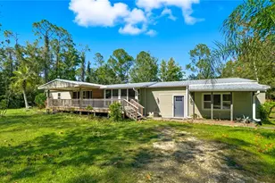 5920 Nutwood Ave, Bunnell, FL 32110 - Photo 40