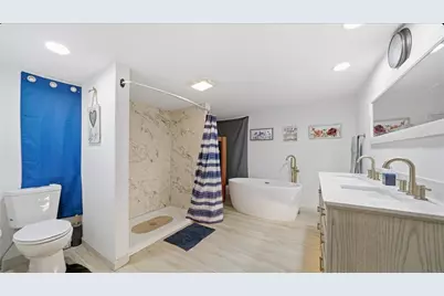 5920 Nutwood Avenue, Bunnell, FL 32110 - Photo 20