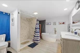 5920 Nutwood Ave, Bunnell, FL 32110 - Photo 20