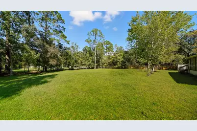 5920 Nutwood Avenue, Bunnell, FL 32110 - Photo 36