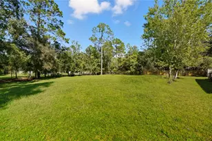 5920 Nutwood Ave, Bunnell, FL 32110 - Photo 36