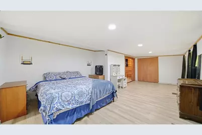 5920 Nutwood Avenue, Bunnell, FL 32110 - Photo 18