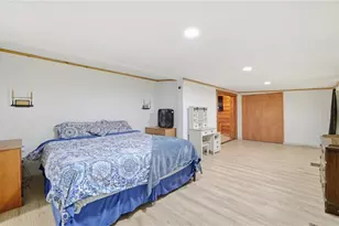 5920 Nutwood Ave, Bunnell, FL 32110 - Photo 18