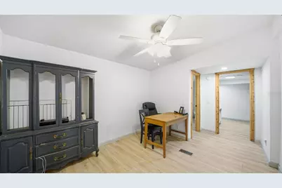 5920 Nutwood Avenue, Bunnell, FL 32110 - Photo 24