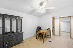 5920 Nutwood Ave, Bunnell, FL 32110 - Photo 24