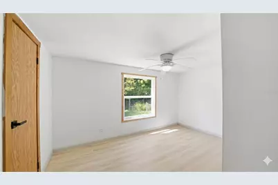 5920 Nutwood Avenue, Bunnell, FL 32110 - Photo 28